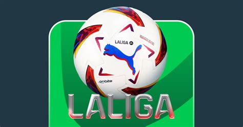 Spain La Liga Predictions and Tips .